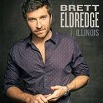 Buy CD!